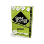 SPK´nın El Kitabı - Yatırım Kuruluşları