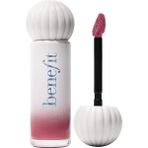 Splashtint - Nemlendirici Özellikli Parlatıcı Gloss Tint Ruj N°21 Summer Fling (6 Ml)