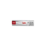 SPLAT 2 Adet Special Extreme White Diş Macunu 75 ml