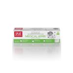 SPLAT ( 2 Adet ) Splat Professional Medical Herbs Diş Macunu 100 ml
