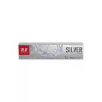 SPLAT ( 2 Adet ) Splat Special Silver White Diş Macunu 75 ml