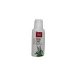 Splat 275 ml Gargara Total Care Ağız Bakım Suyu