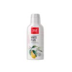 Splat 275 ml Gargara White Plus Ağız Bakım Suyu