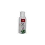 Splat 275 ml Mouthwash Total Care Doğal Ağız Bakım Suyu