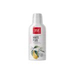 Splat 275 ml White Plus Ağız Gargarası