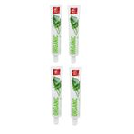 Splat 4x75 ml Special Organic Aloe Vera Diş Macunu