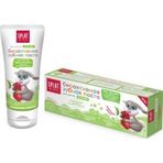 Splat 55 ml Çilek Kiraz Çocuk Diş Macunu