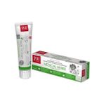 Splat 75 ml Medical Herbs Diş Macunu