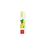 Splat 75 ml Special Ginger Diş Macunu