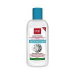 SPLAT Ağız Gargarası Biocalcium 275 ml Ferah Nefes ve Uzun Süreli Etki Sağlar