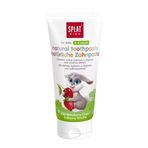 Splat Aloe Vera Aromalı 50 ml Beyazlatma Diş Macunu