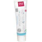 Splat Biocalcium 2x100 ml Diş Macunu
