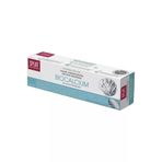 Splat Bıocalcıum Diş Macunu100 Ml