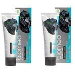 Splat Biocalcium Inovatif 100 ml Diş Macunu