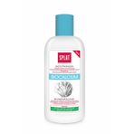 Splat Biocalcium Mouthwash 275 ml Ektra Beyazlık için Ağız Çalkama Suyu