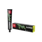 Splat Blackwood Florürsüz Diş Macunu 75 Ml No Fluoride-