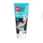 Splat Bubble Gum Çocuk Diş Macunu 73 gr