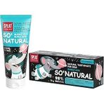 Splat Çocuk 6-11 Bubble Gum Diş Macunu