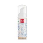 Splat Diş ve Diş Eti Temizleyici Naneli 50 ml Köpük