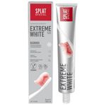 Splat Extreme White Diş Macunu 75 Mililitre