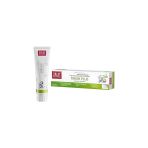 Splat Fresh Plus Bio-Active Beyazlatıcı Diş Macunu 100 Ml