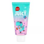 Splat Juicy Lab Watermelon Çocuk Diş Macunu 3+ Yaş 55 Ml