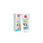 Splat Junior Çocuk Çilek Kiraz 2-6 Yaş 50 ml Diş Macunu