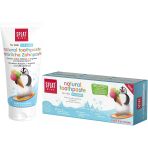 Splat Kids Toothpaste 2-6 Yaş Macunu