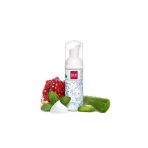 Splat Köpük Diş Macunu Yetişkin 50 Ml