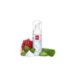 Splat Köpük Diş Macunu Yetişkin 50 Ml
