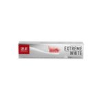 Splat Marka: Special Extreme White Diş Macunu 75 Ml Kategori: Diş Macunu