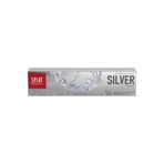 Splat Marka: Special Silver White Diş Macunu 75 Ml Kategori: Diş Macunu