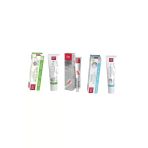 Splat Medıcal Herbs 100 Ml + Extreme Whıte 75 Ml + Bıocalcıum 100 Ml Diş Macunu