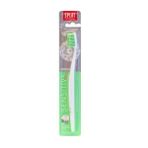Splat Medium Sensitive Silver Diş Fırçası