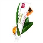 Splat Organic 75 ml Diş Macunu