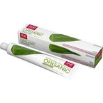 Splat Organic 75ml Strengthening Gel Toothpaste