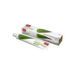 Splat Organik Alovera 75 ml Diş Macunu