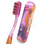 Splat Ortho+ Soft Ortodonti Diş Fırçası