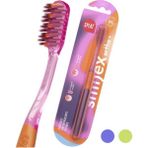 SPLAT Ortodontik Diş Fırçası Smilex Ortho+ Yumuşak