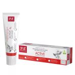 Splat Professional Active Florurlu Dis Macunu 100 Ml