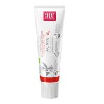Splat Professional Active Kapsamlı Bakım Diş Macunu 100 Ml