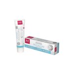 Splat Professıonal Bıo Calcıum Diş Macunu 100 Ml