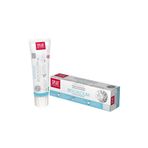 Splat Professional Biocalcium 2x100 ml Diş Macunu