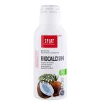 Splat Professional Biocalcium Ağız Çalkalama Suyu Gargara 275 Ml