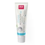 Splat Professional Biocalcium Diş Macunu 100Ml