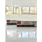 Splat Professional Biocalcium White Plus 2x100 ml Diş Macunu