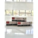 Splat Professional Biocalcium White Plus 3x100 ml Diş Macunu