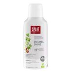 Splat Professional Enamel Shine Ağız Çalkalama Suyu Gargara 275 ml SPL1276