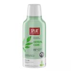 Splat Professional Herbal Care Ağız Çalkalama Suyu Gargara 275 Ml