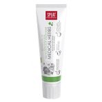 Splat Professional Herbs Diş Macunu 100 Ml